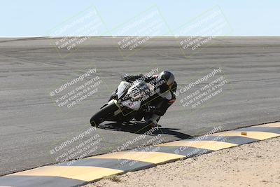 media/Apr-20-2025-CVMA (Sun) [[39090e8767]]/Race 12- Formula 40 MW and LW/